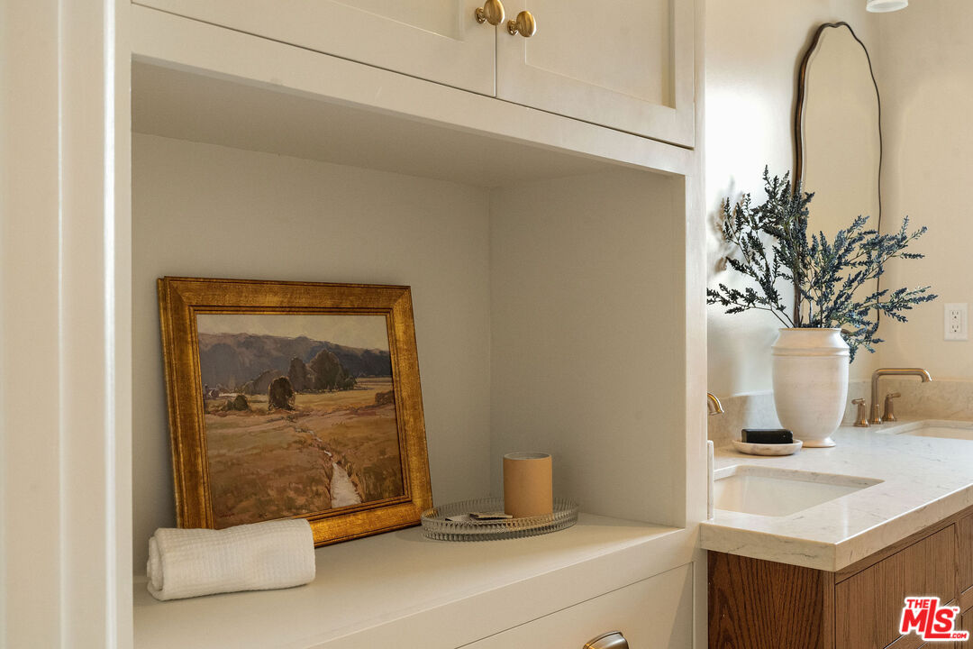 MLS #25616297 image #40