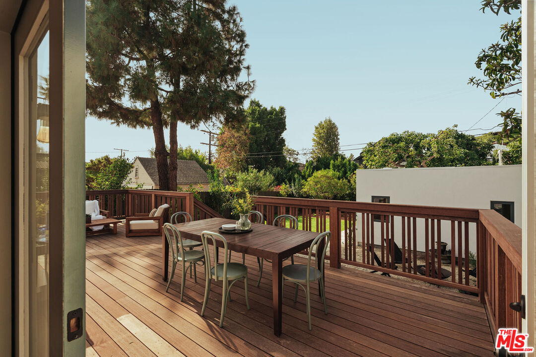 MLS #25616297 image #42