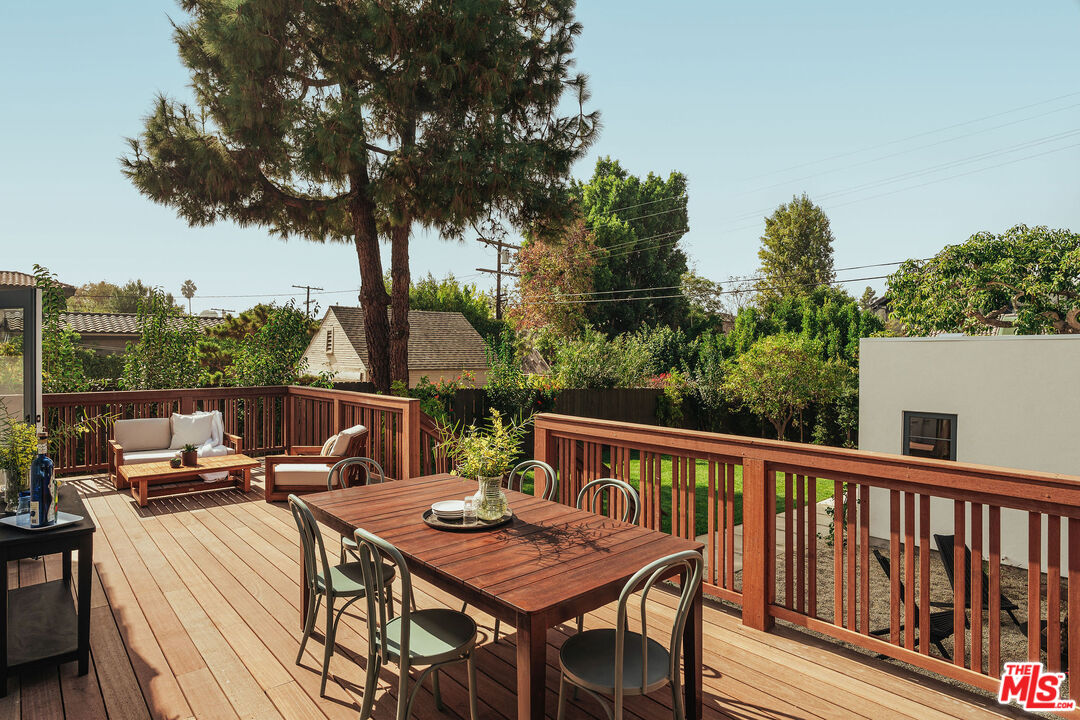 MLS #25616297 image #43