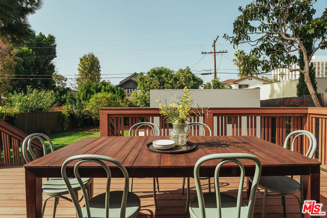 MLS #25616297 image #44