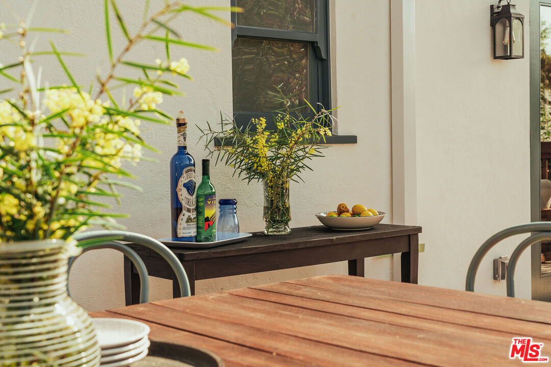 MLS #25616297 image #45