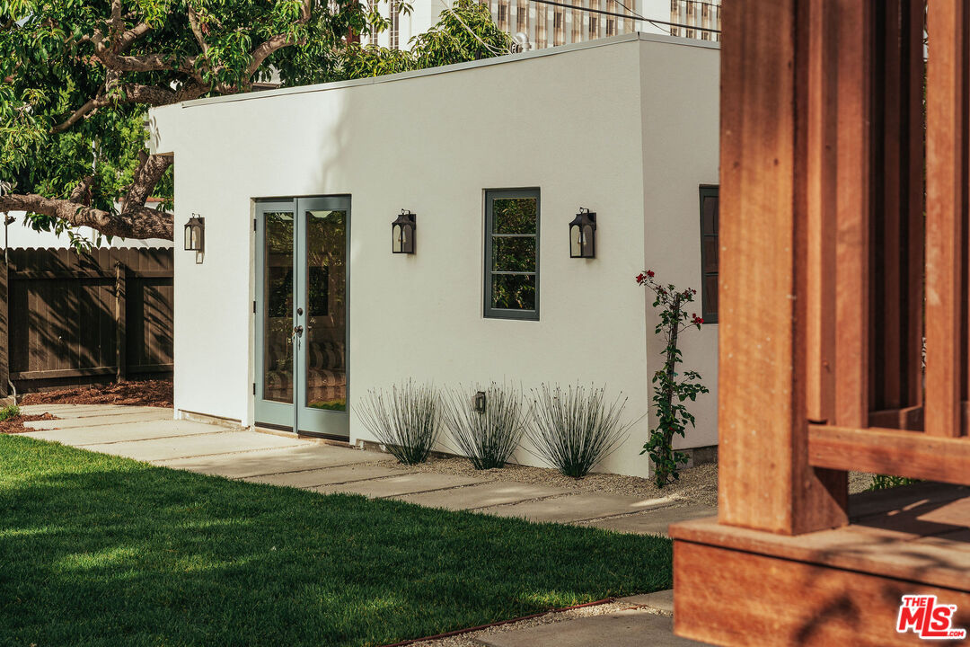 MLS #25616297 image #48