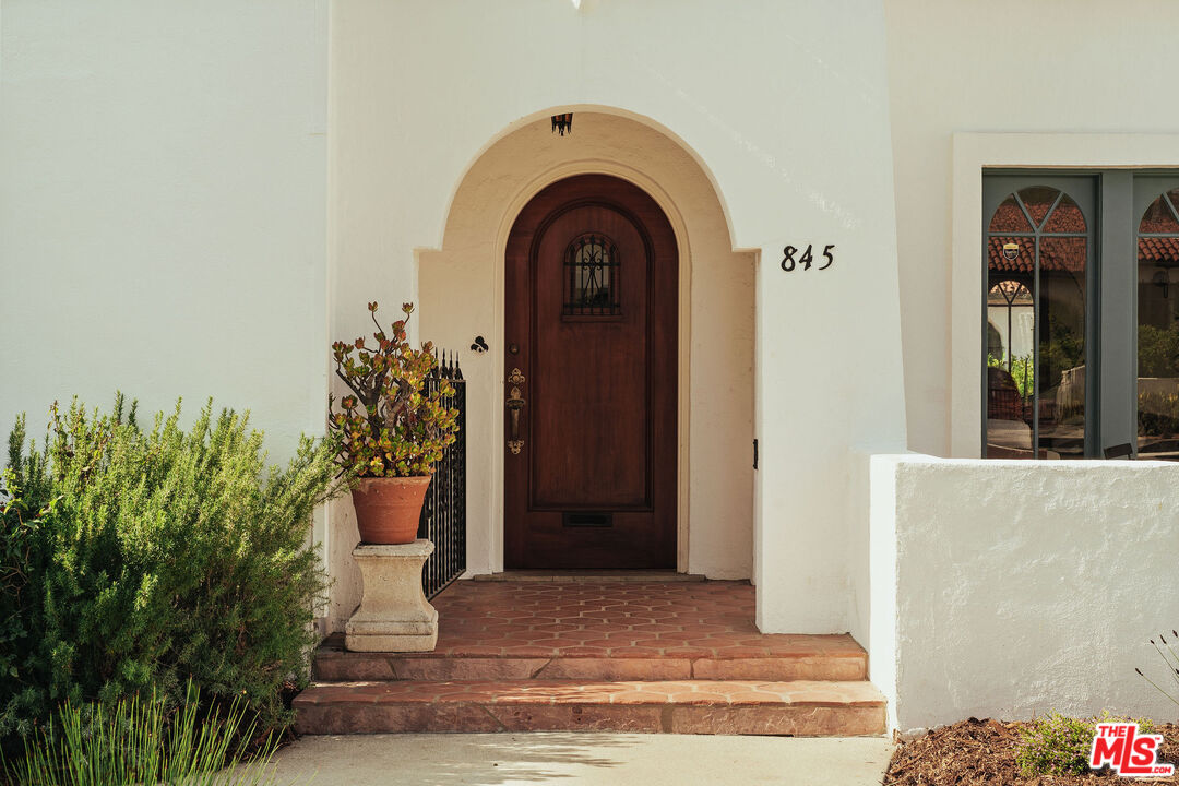 MLS #25616297 image #4