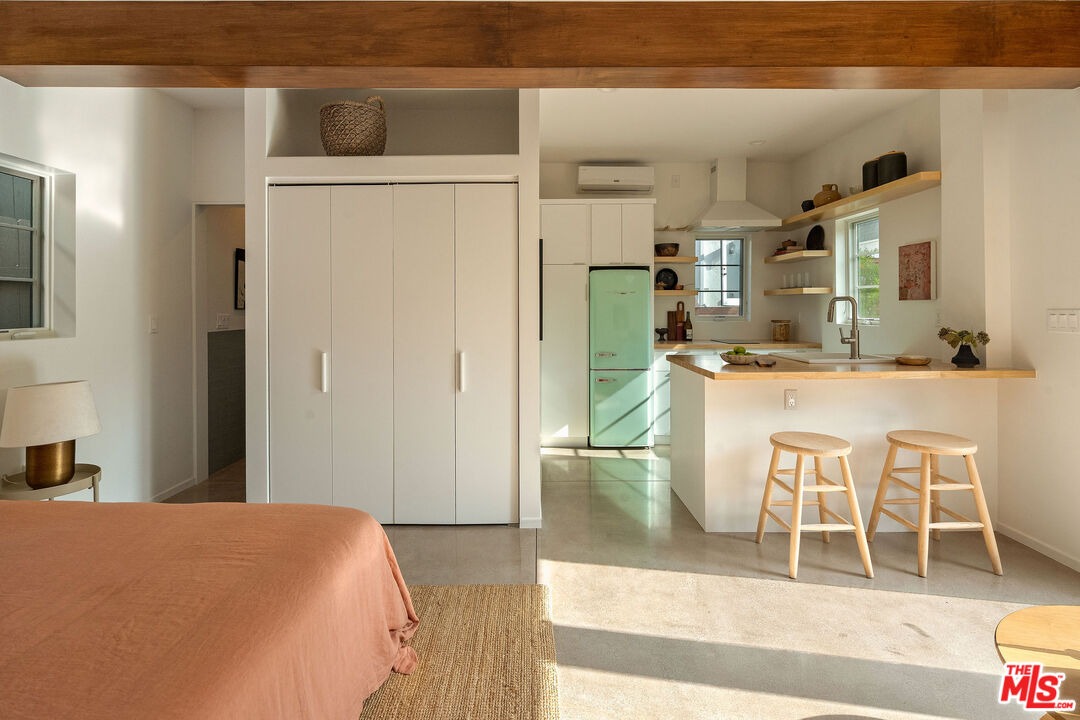 MLS #25616297 image #49