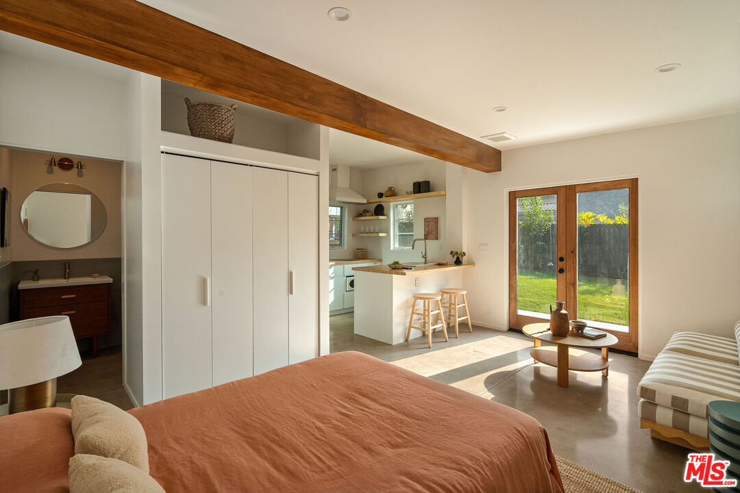 MLS #25616297 image #50