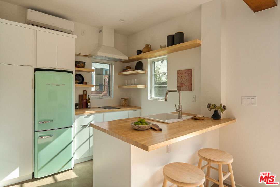 MLS #25616297 image #51