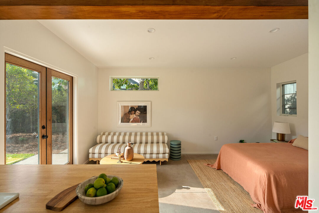 MLS #25616297 image #52