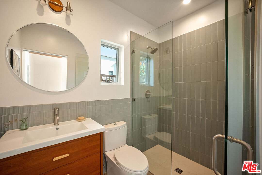 MLS #25616297 image #53