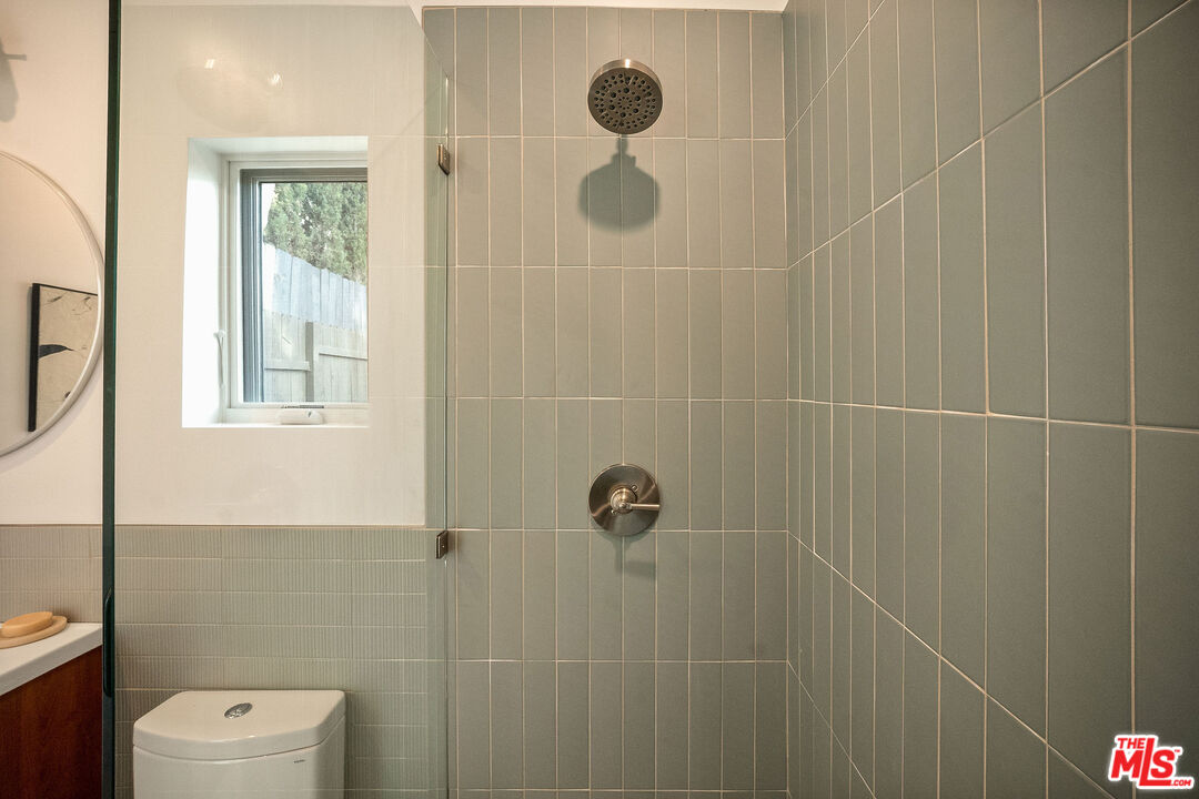 MLS #25616297 image #54