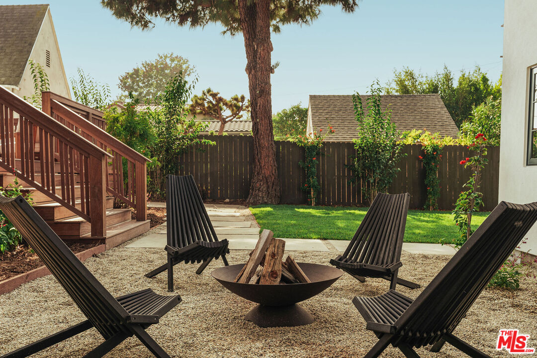 MLS #25616297 image #56