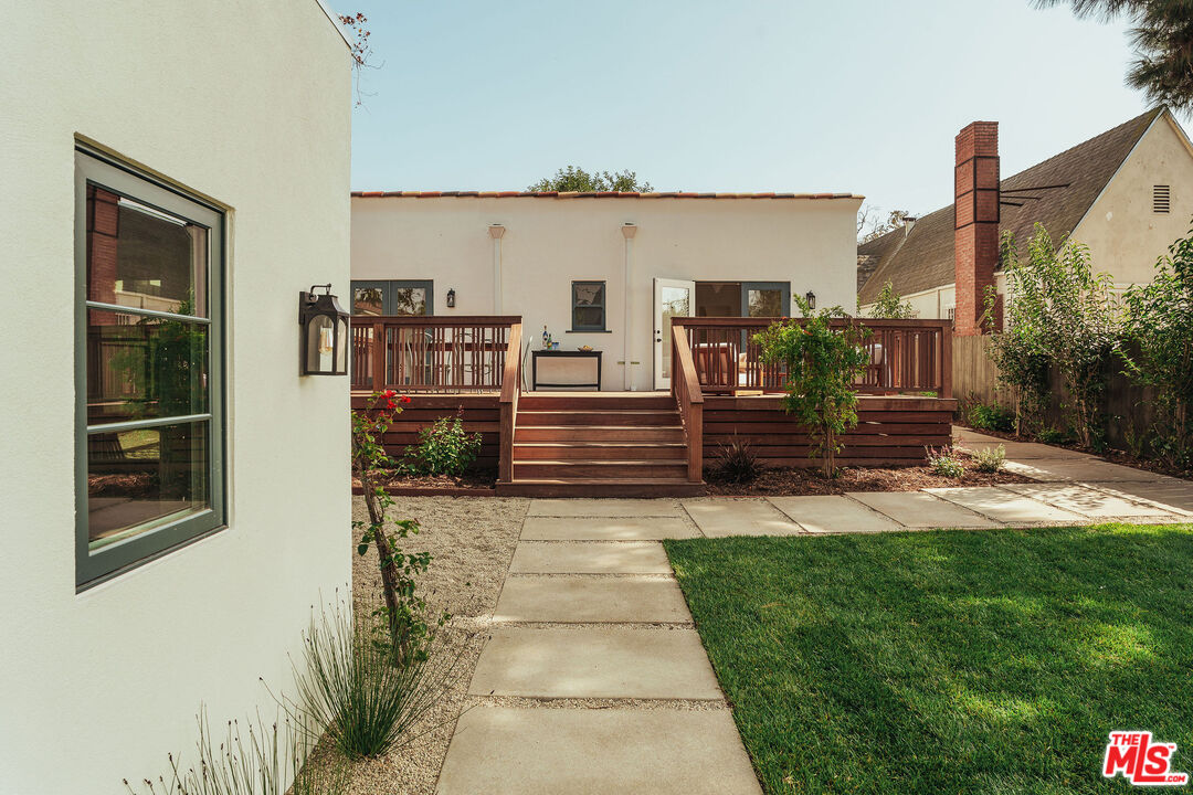 MLS #25616297 image #58