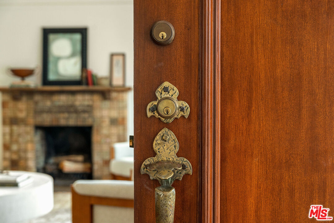 MLS #25616297 image #5