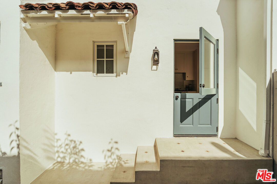 MLS #25616297 image #59