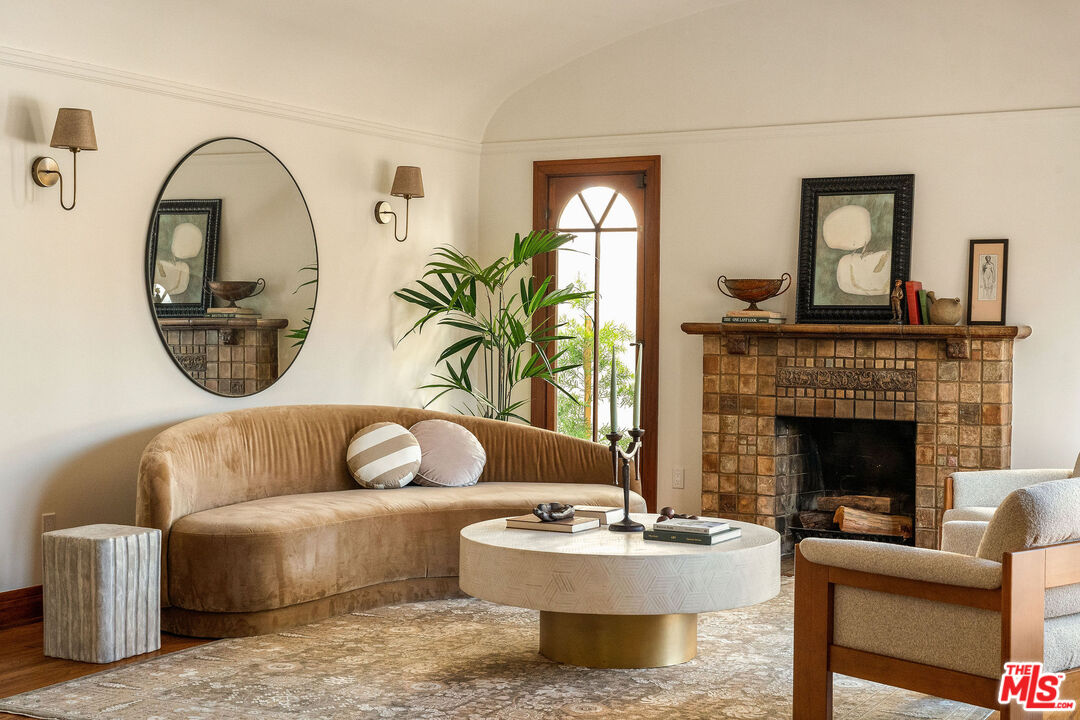 MLS #25616297 image #6