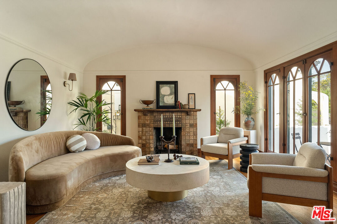 MLS #25616297 image #8