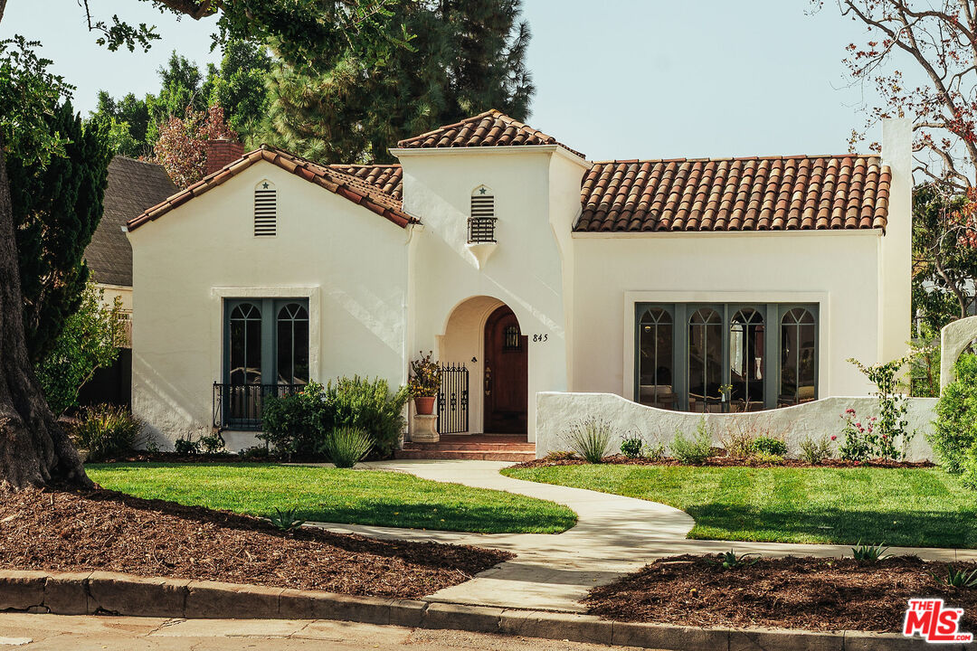 MLS #25616297 image #0