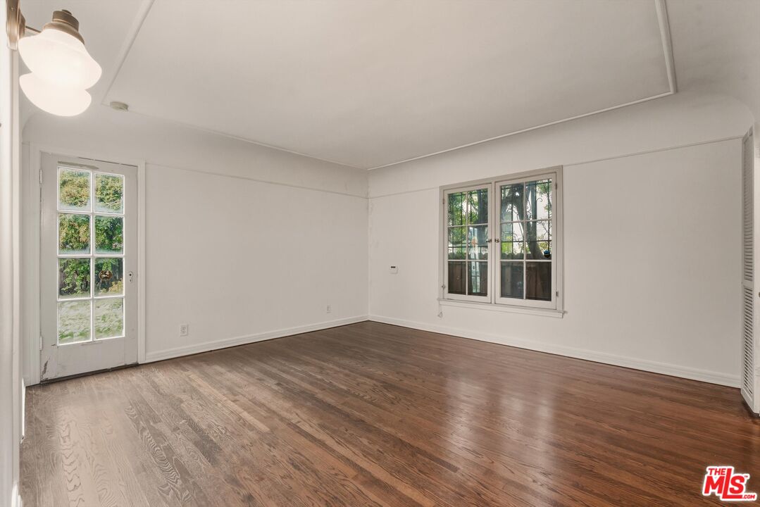 MLS #25616303 image #9