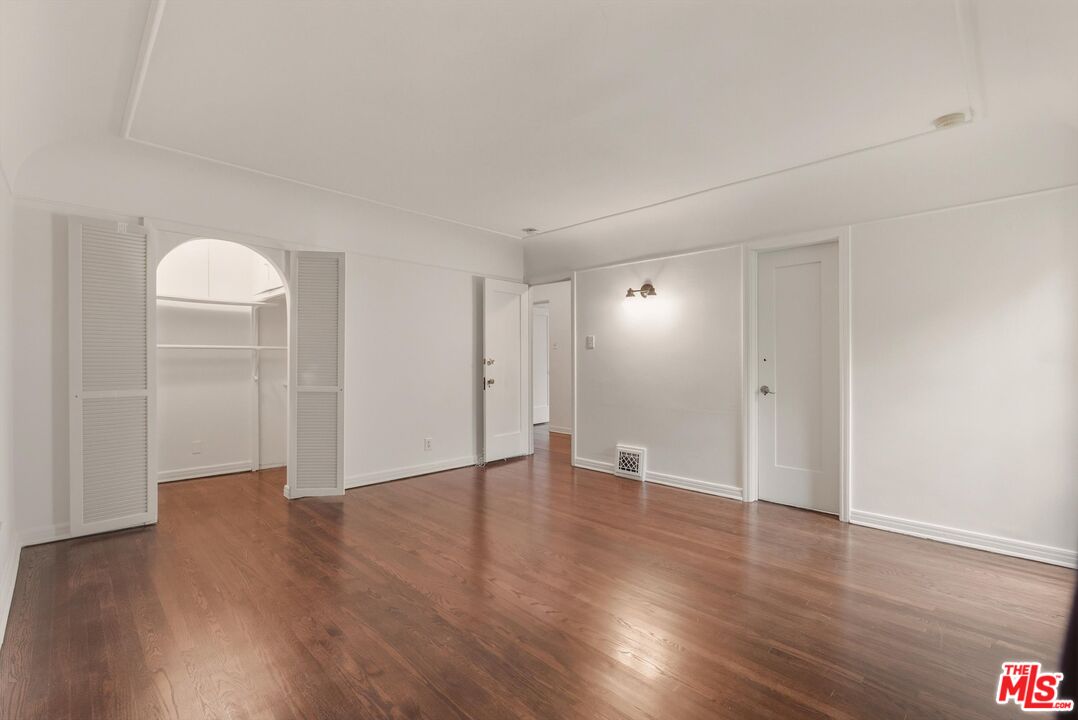 MLS #25616303 image #10