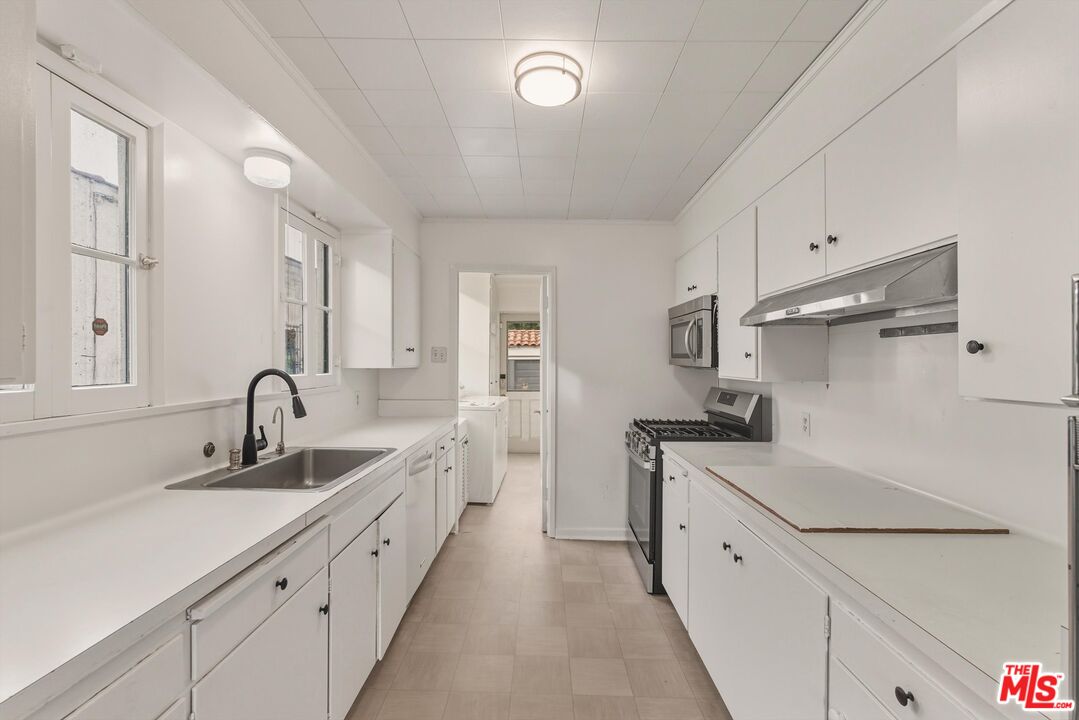 MLS #25616303 image #3