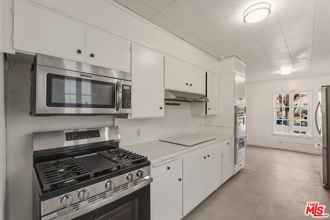 MLS #25616303 image #4