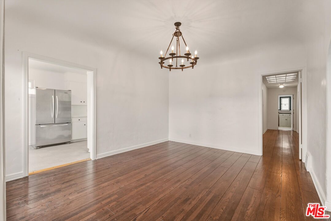 MLS #25616303 image #5