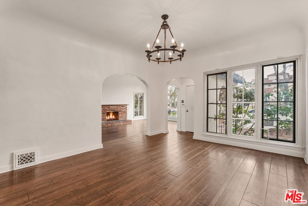 MLS #25616303 image #6