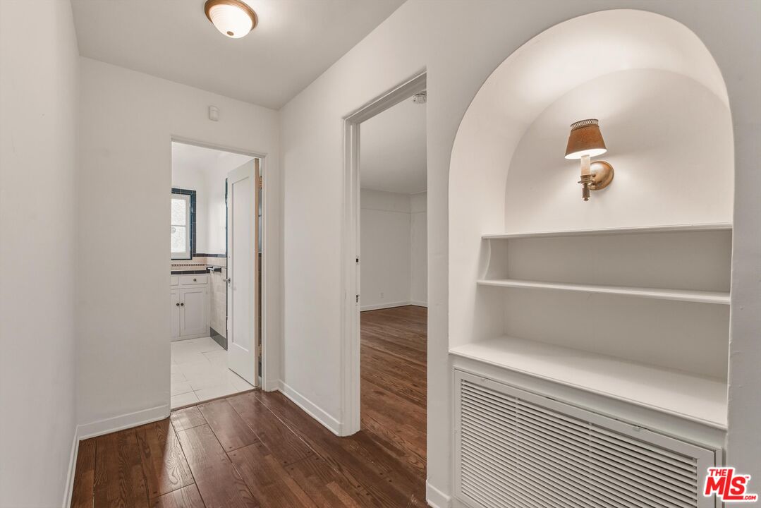 MLS #25616303 image #7