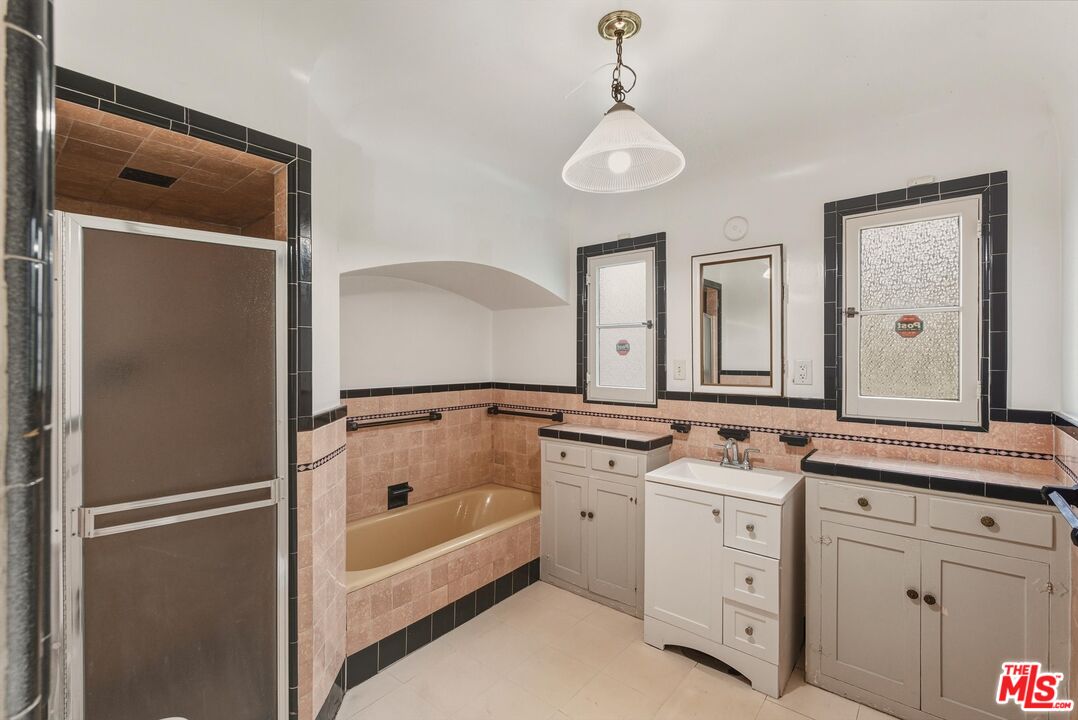 MLS #25616303 image #8