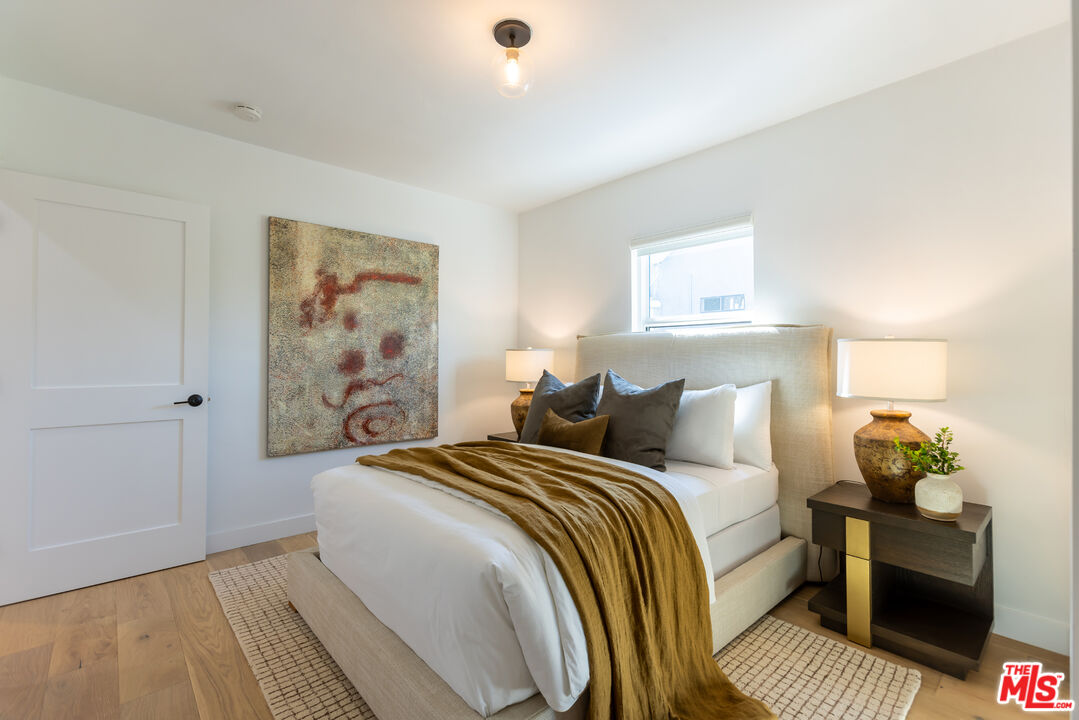 MLS #25616317 image #11