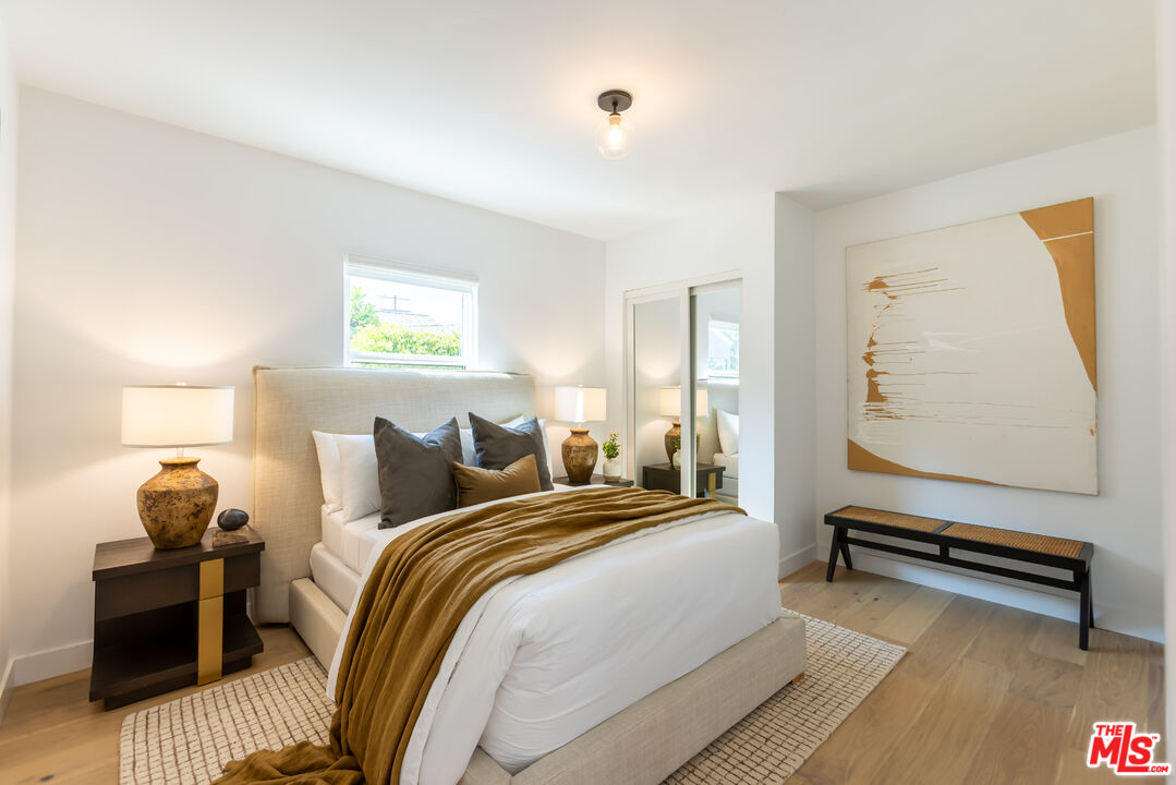 MLS #25616317 image #12