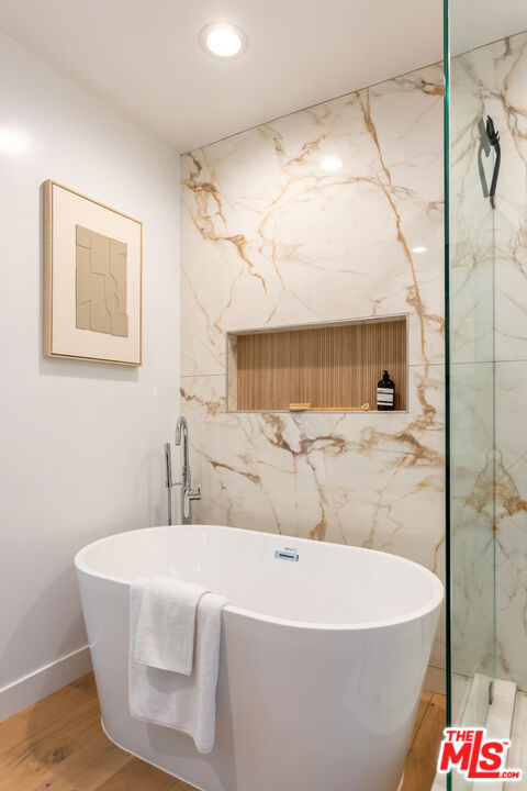 MLS #25616317 image #13