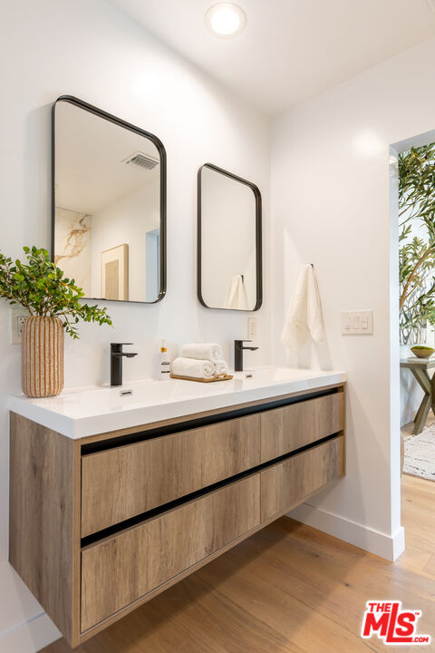 MLS #25616317 image #14