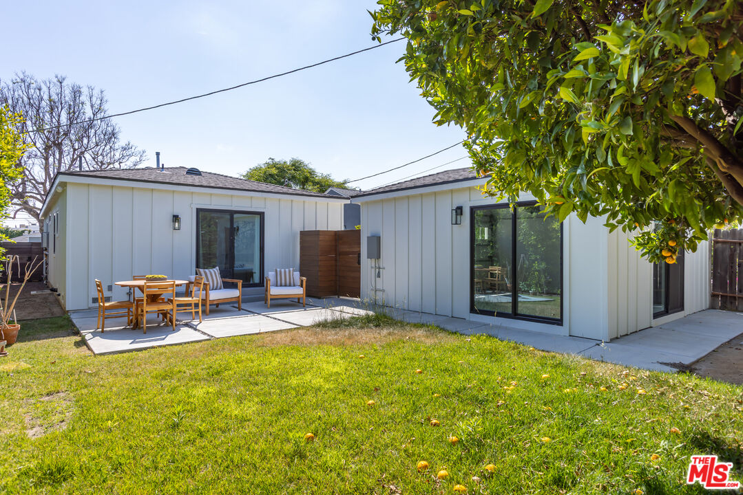 MLS #25616317 image #15