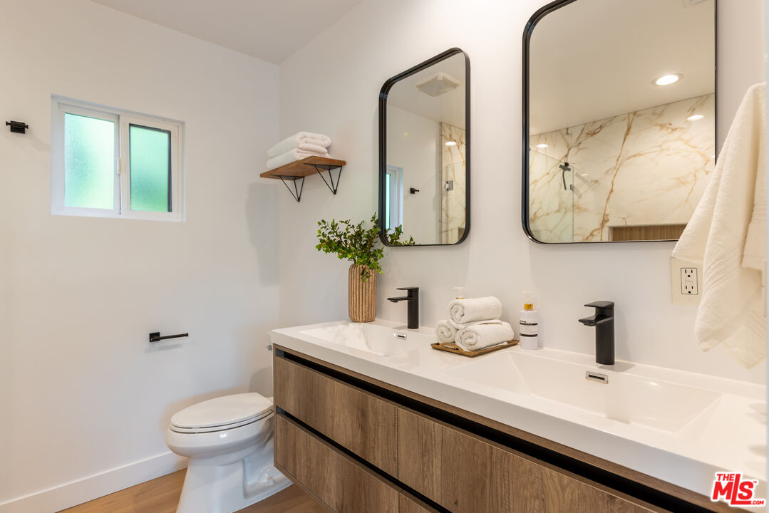 MLS #25616317 image #16