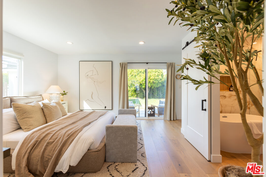 MLS #25616317 image #20