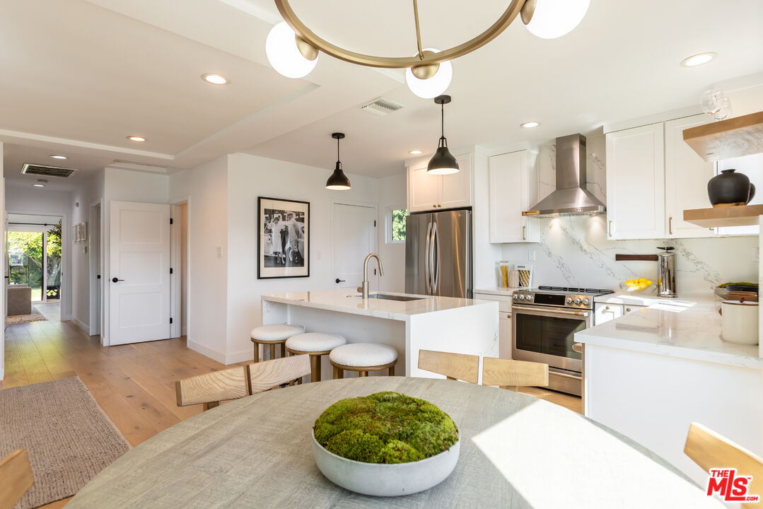 MLS #25616317 image #21