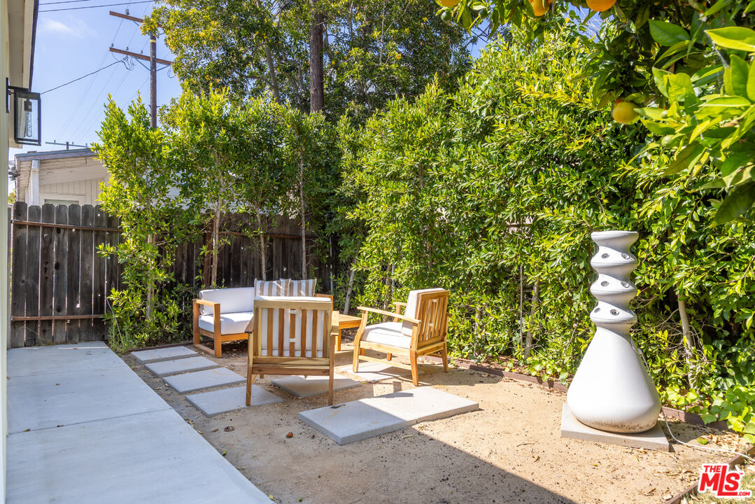 MLS #25616317 image #23