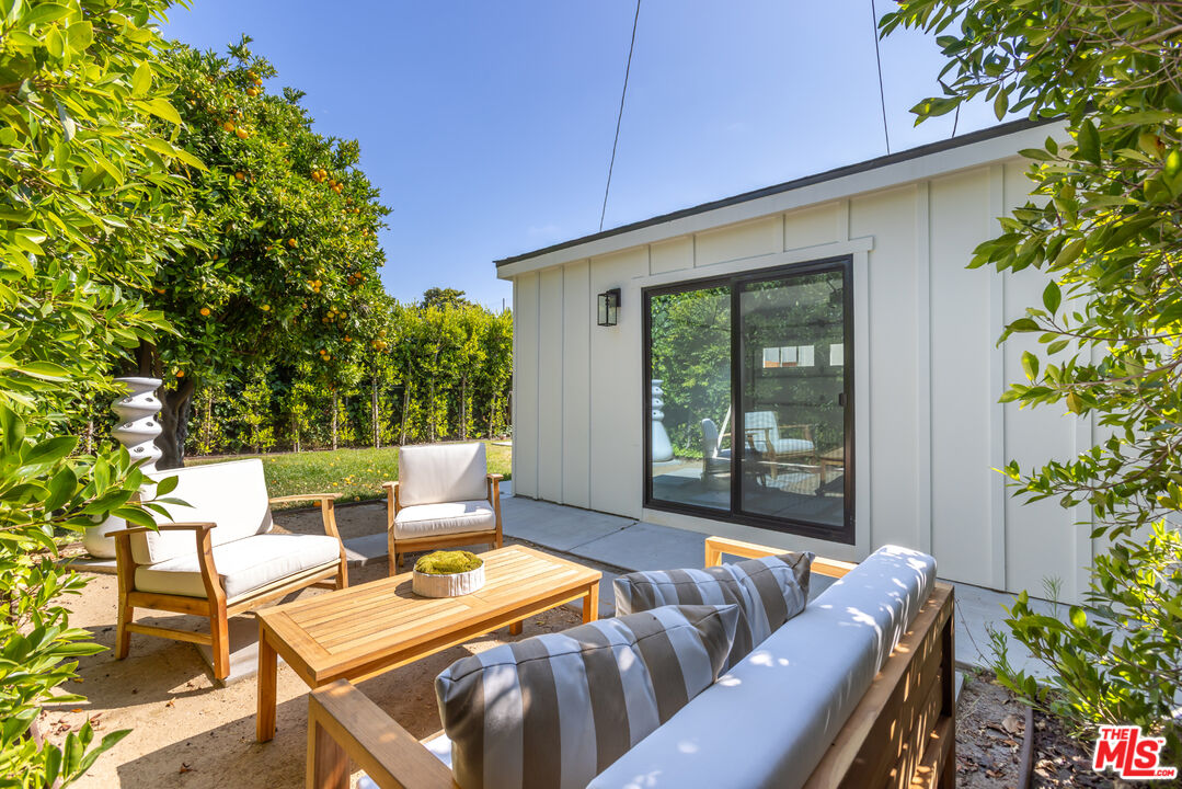 MLS #25616317 image #24