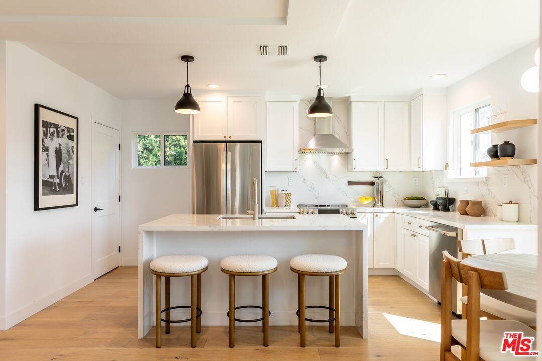 MLS #25616317 image #3