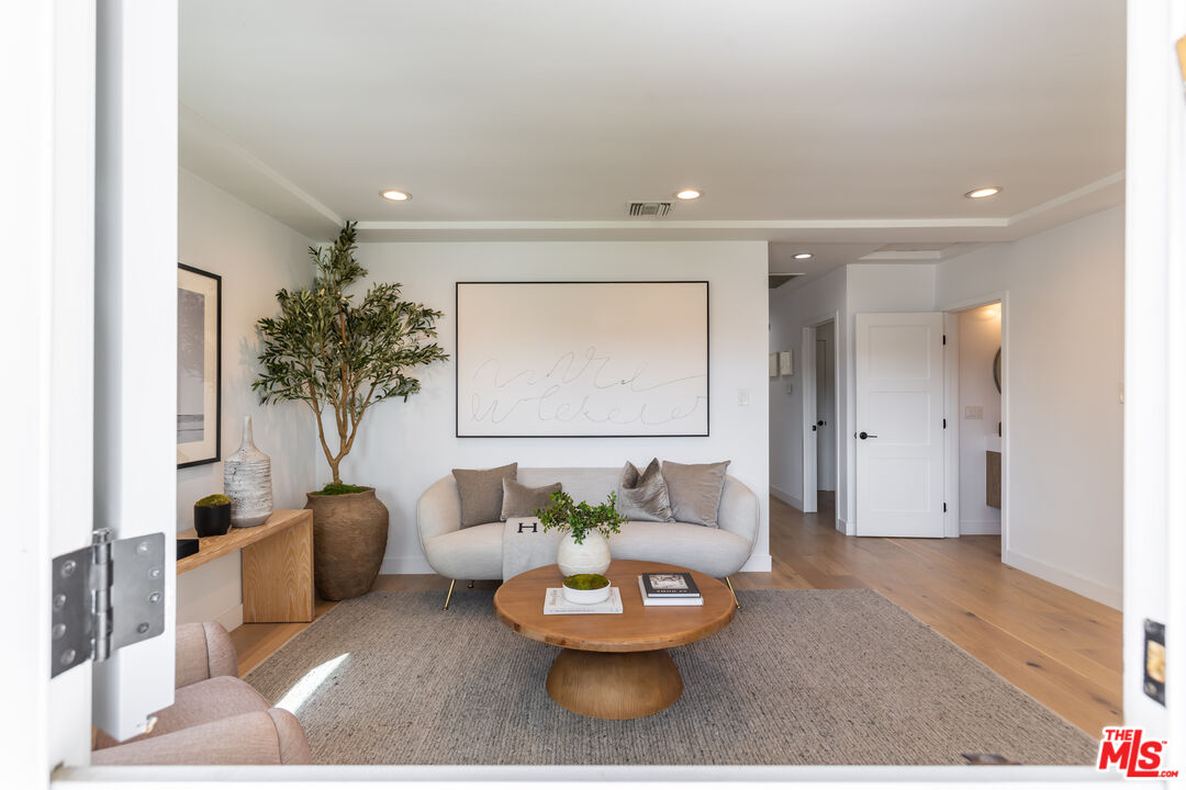 MLS #25616317 image #4