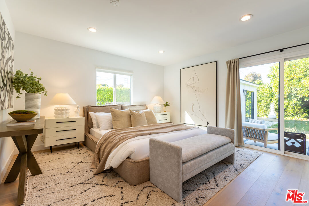 MLS #25616317 image #5