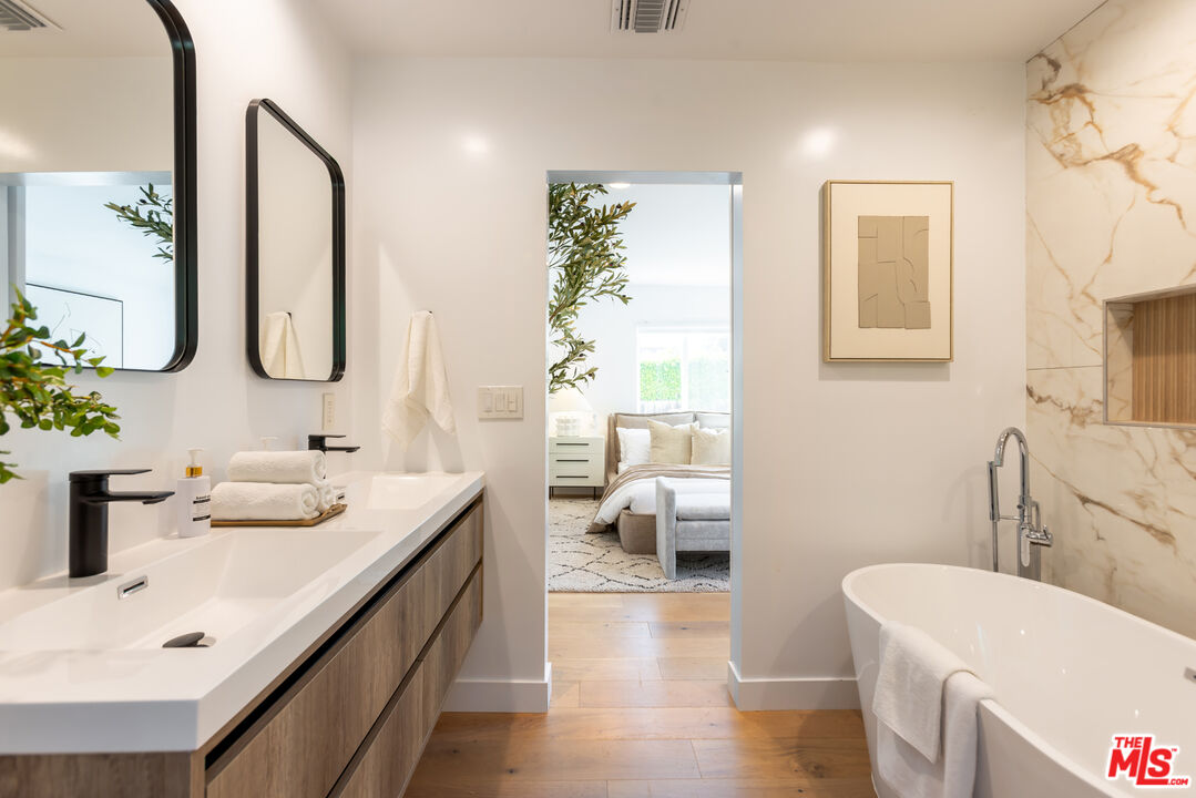 MLS #25616317 image #6