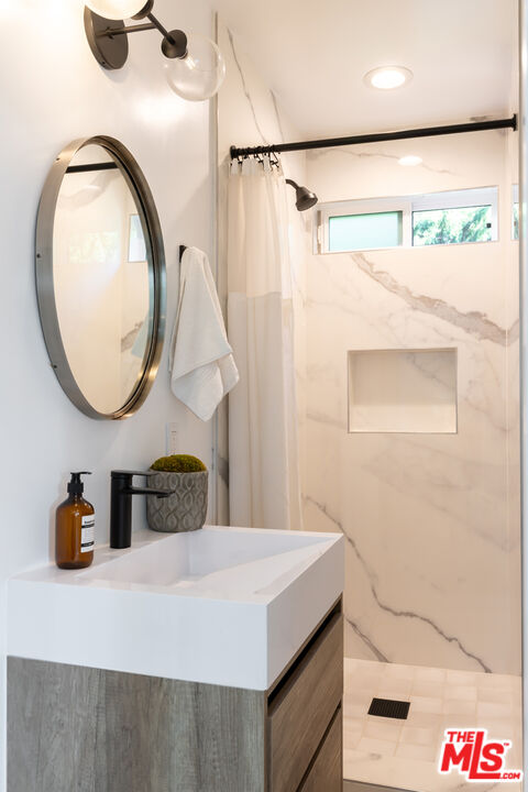 MLS #25616317 image #8