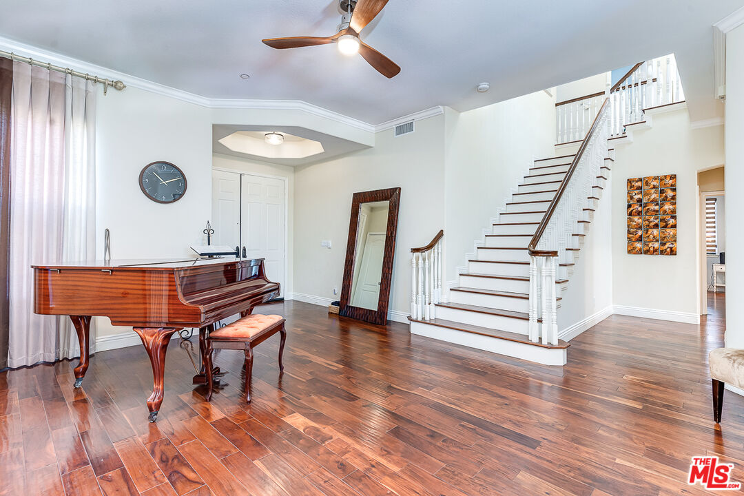 MLS #25616341 image #11