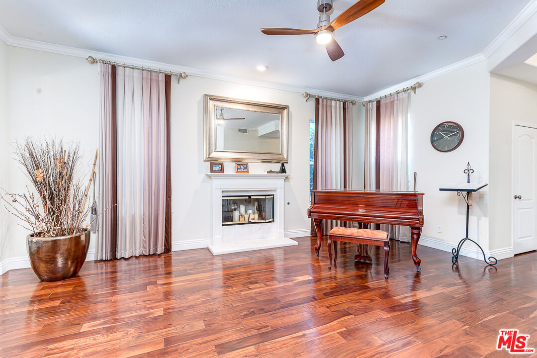 MLS #25616341 image #12