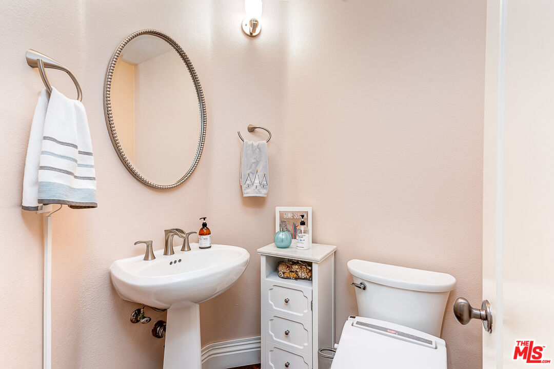 MLS #25616341 image #13