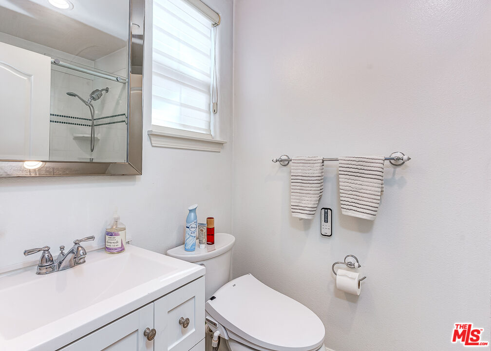 MLS #25616341 image #16