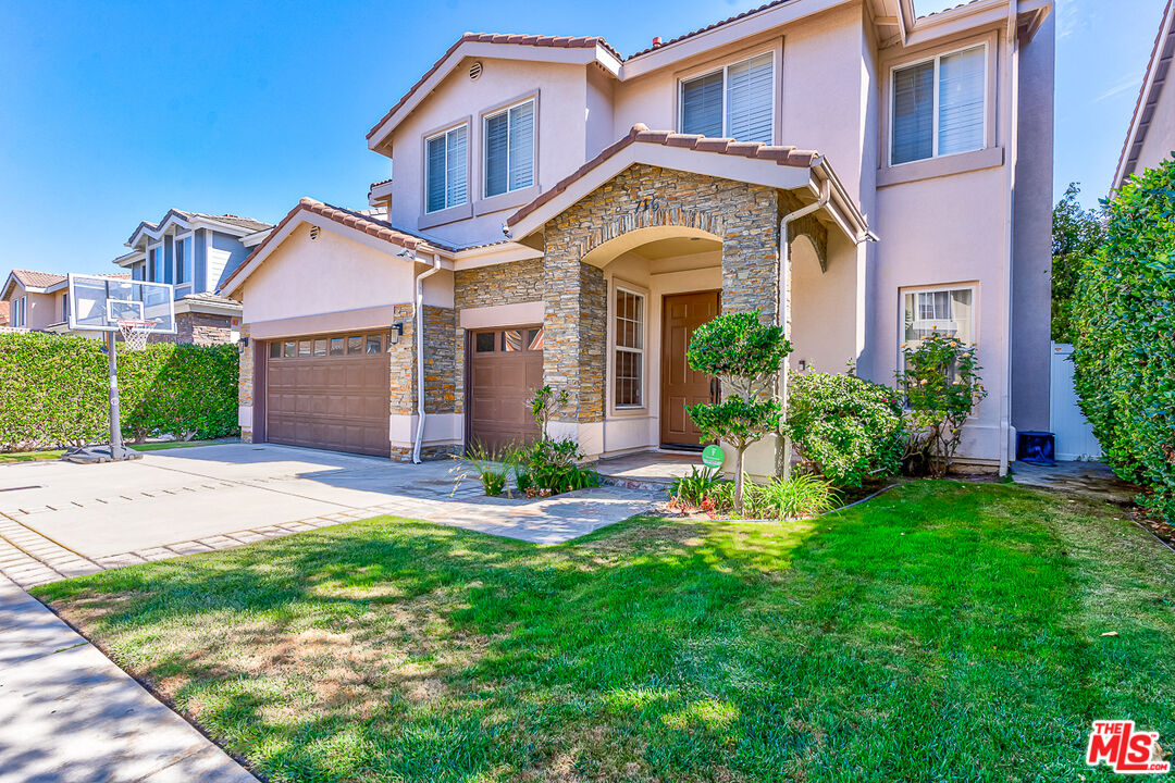 MLS #25616341 image #2