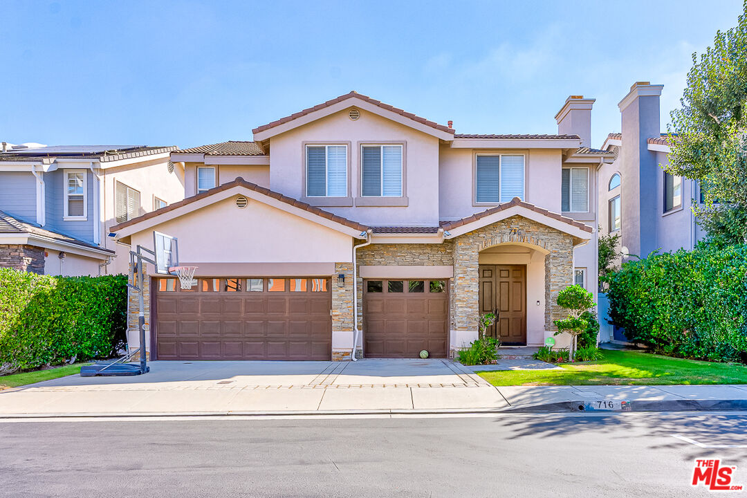 MLS #25616341 image #0