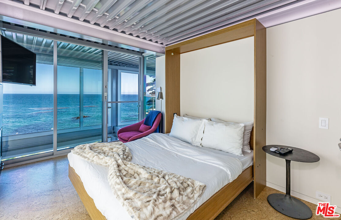 MLS #25616349 image #14